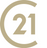 brandlogo